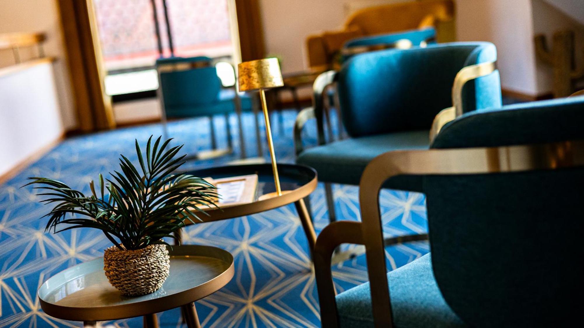 Logis Hostellerie D'Aussois ซีมูร์-ออง-โอซัวร์ ภายนอก รูปภาพ