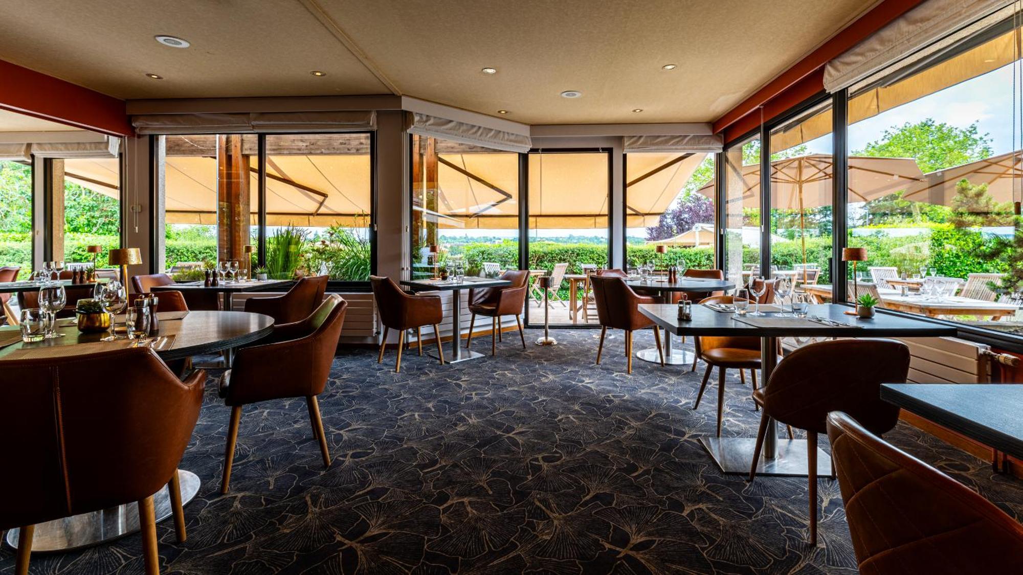 Logis Hostellerie D'Aussois ซีมูร์-ออง-โอซัวร์ ภายนอก รูปภาพ